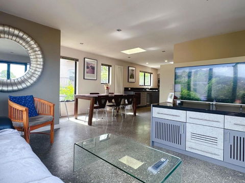 Apartment On Star Unit 2 - Hotels Melbourne 0
