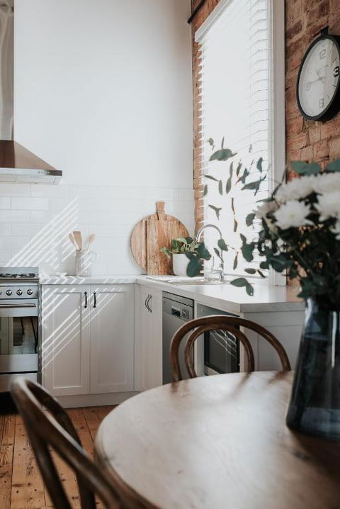 Apartments On Belmore - The Ledger - Hotels Melbourne 2