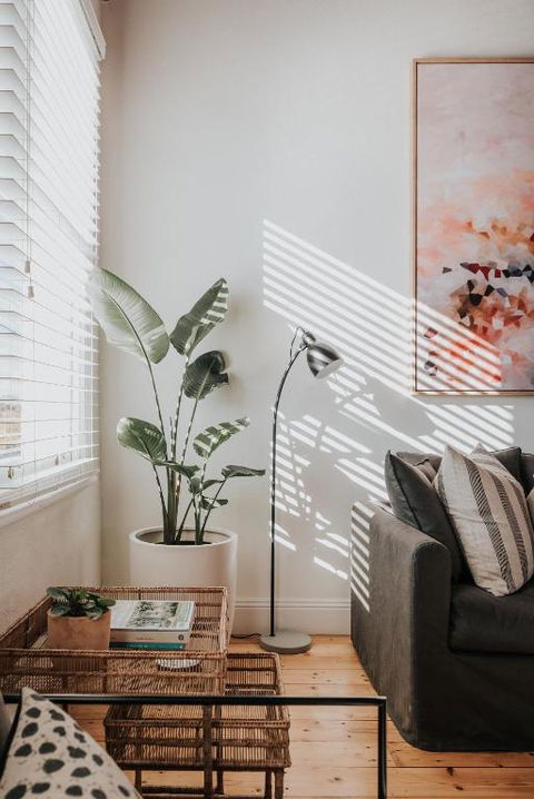 Apartments On Belmore - The Ledger - Hotels Melbourne 3