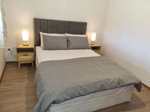 Apollo Bay Holiday House On Nelson - Hotels Melbourne 3