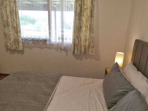 Apollo Bay Holiday House On Nelson - Hotels Melbourne 4