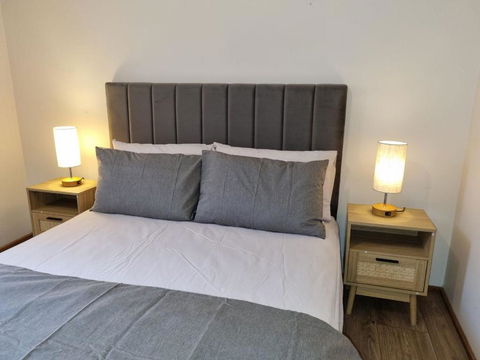 Apollo Bay Holiday House On Nelson - Hotels Melbourne 0