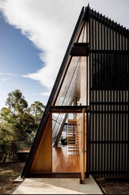 Apollo Bay House - Hotels Melbourne 1