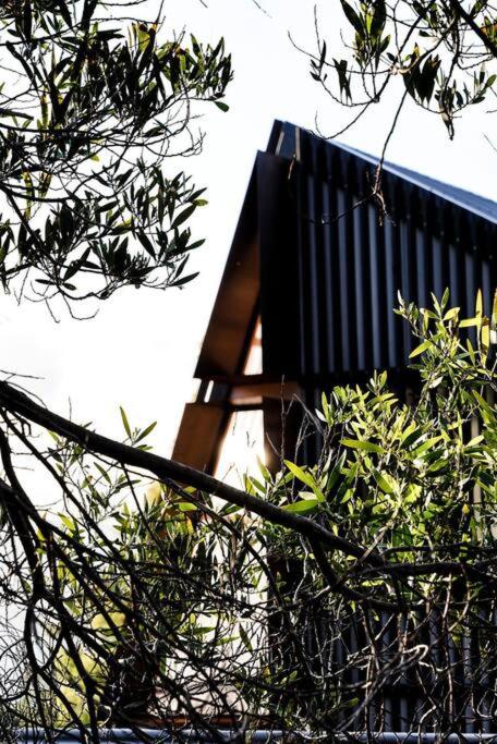 Apollo Bay House - Hotels Melbourne 2