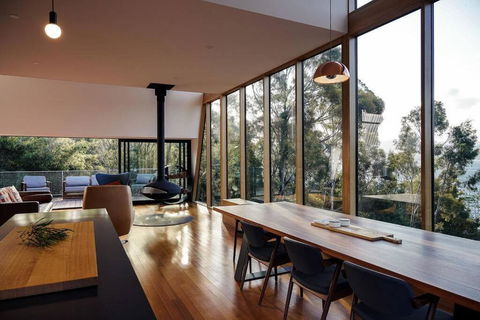 Apollo Bay House - Hotels Melbourne 3