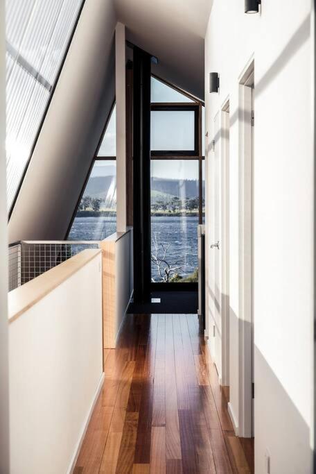 Apollo Bay House - Hotels Melbourne 4