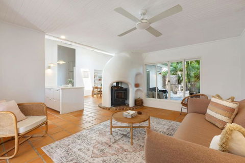 Apollo House And Studio - Hotels Melbourne 4