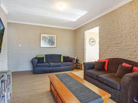 Apollo Unit 12 Ground Floor - Hotels Melbourne 2