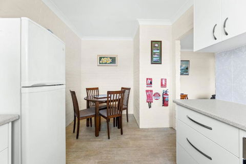 Apollo Unit 14 1st Floor - Hotels Melbourne 3