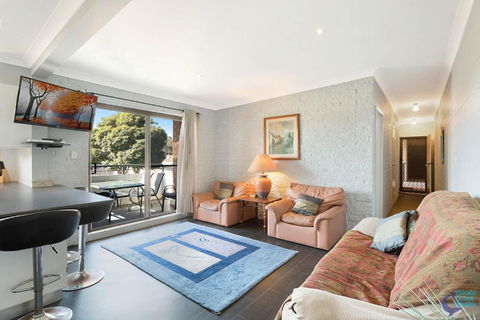 Apollo Unit 15 1st Floor - Hotels Melbourne 2