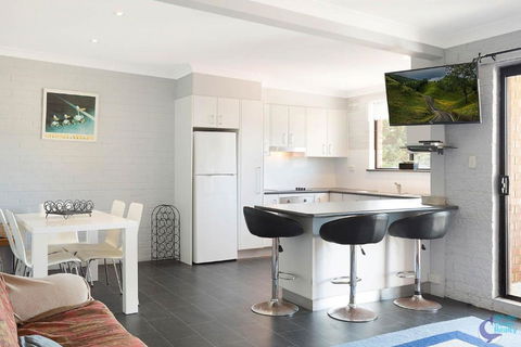 Apollo Unit 15 1st Floor - Hotels Melbourne 1