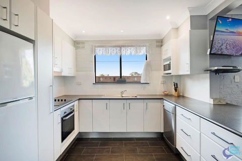 Apollo Unit 15 1st Floor - Hotels Melbourne 3