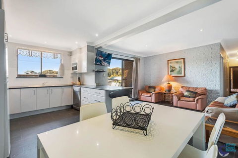 Apollo Unit 15 1st Floor - Hotels Melbourne 0