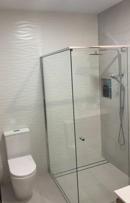 ARay At Cooee Bay - Apt B - Beach House Yeppoon - Hotels Melbourne 2