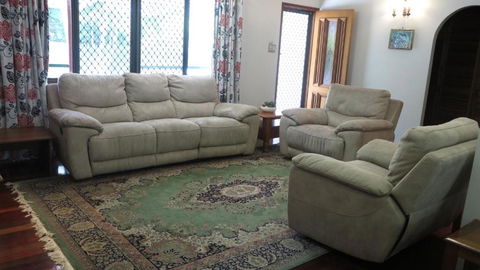 Arcadia Gardens - Hotels Melbourne 2