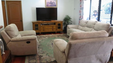 Arcadia Gardens - Hotels Melbourne 3