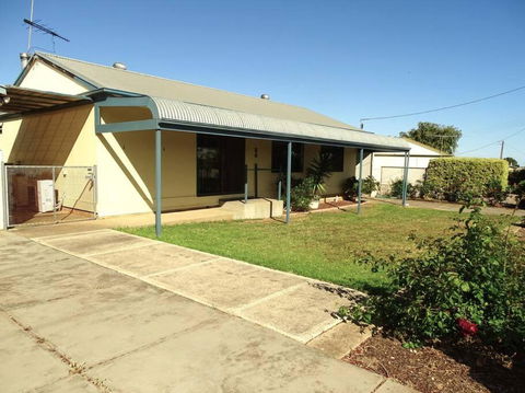 Ardy House - Hotels Melbourne 0