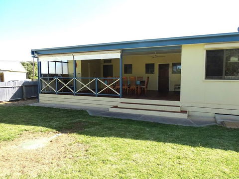 Ardy House - Hotels Melbourne 1