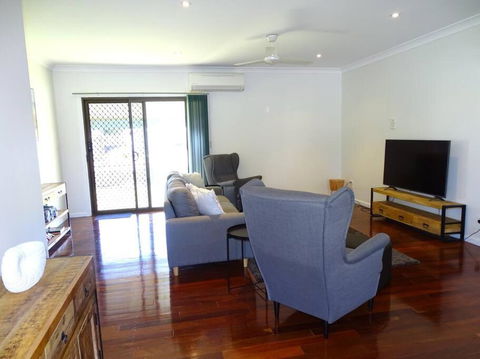 Ardy House - Hotels Melbourne 2