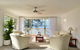 Aria Waterview - thumb 1
