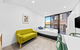 Arthur Hotel Bondi Junction No Reception And House Keeping No Sofa Bed - thumb 0