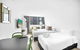 Arthur Hotel Bondi Junction No Reception And House Keeping No Sofa Bed - thumb 1