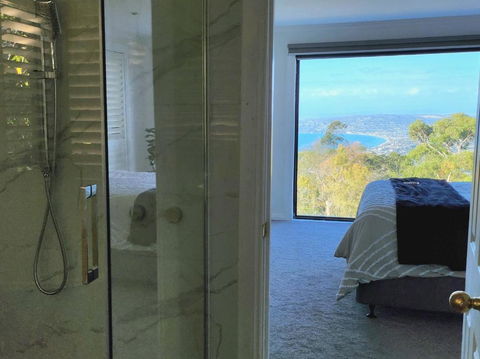 Arthurs Holiday Villa - Hotels Melbourne 2