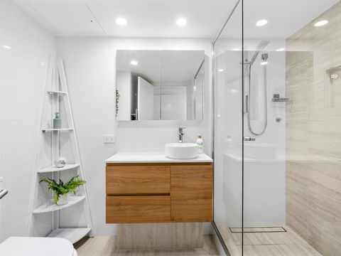 Artique - Hosted By Coastal Letting - Hotels Melbourne 2