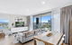 Artique - Hosted By Coastal Letting - thumb 3