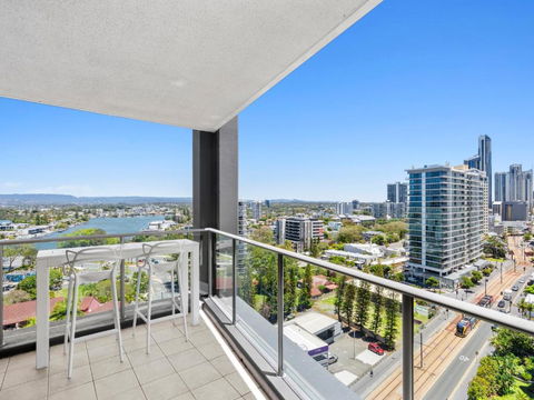 Artique - Hosted By Coastal Letting - Hotels Melbourne 0