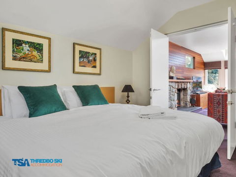 Aspect 2A - Hotels Melbourne 4