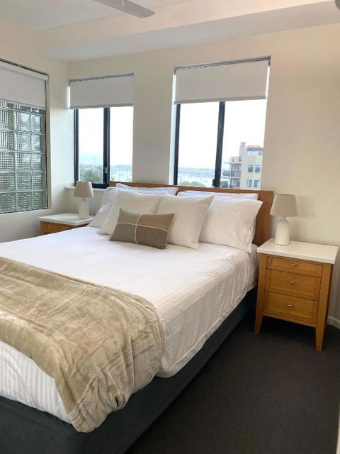 At The Beach Mooloolaba, Private Rooftop With Spa, 50m To Beach, Surfclub And Esplanade - Hotels Melbourne 2