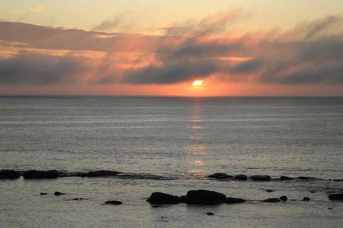 Augusta Beachfront - Watch The Whales Go By - Hotels Melbourne 1