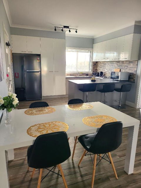 Australian Wildlife At Your Door - Hotels Melbourne 3