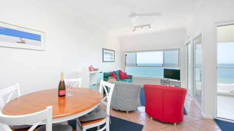 Avalon 4 - Hotels Melbourne 3