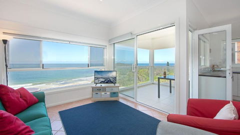 Avalon 4 - Hotels Melbourne 4