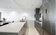 Avalon Apartments - Self Contained Apartments - Wow Stay - thumb 1