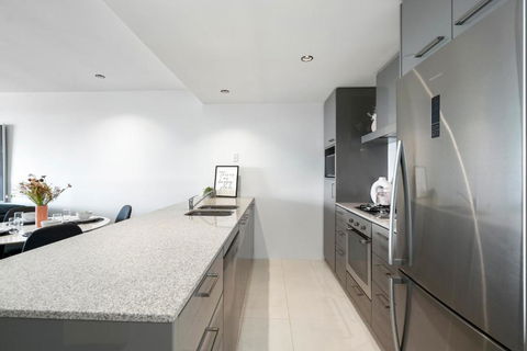 Avalon Apartments - Self Contained Apartments - Wow Stay - Hotels Melbourne 1