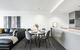 Avalon Apartments - Self Contained Apartments - Wow Stay - thumb 3