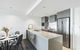 Avalon Apartments - Self Contained Apartments - Wow Stay - thumb 2