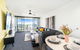 Avalon Apartments - Self Contained Apartments - Wow Stay - thumb 4