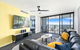 Avalon Apartments - Self Contained Apartments - Wow Stay - thumb 0
