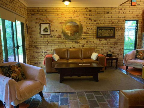 Avalon - Hotels Melbourne 3