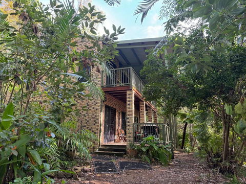 Avalon - Hotels Melbourne 0