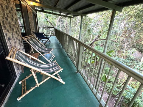 Avalon - Hotels Melbourne 2