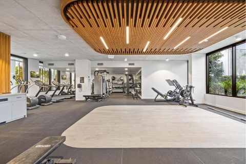 Avalon Resort Maroochydore - Hotels Melbourne 4