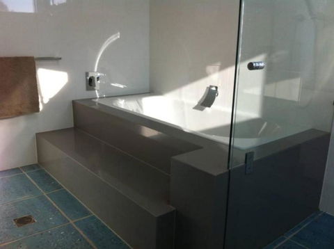 Azul Del Mar - Hotels Melbourne 1