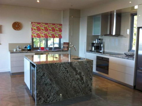 Azul Del Mar - Hotels Melbourne 2