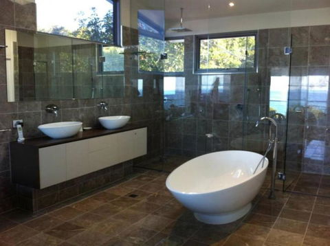 Azul Del Mar - Hotels Melbourne 3