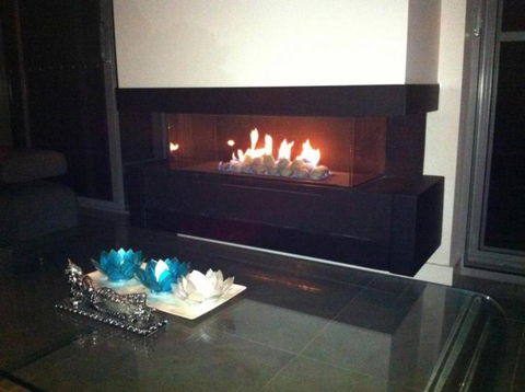 Azul Del Mar - Hotels Melbourne 4